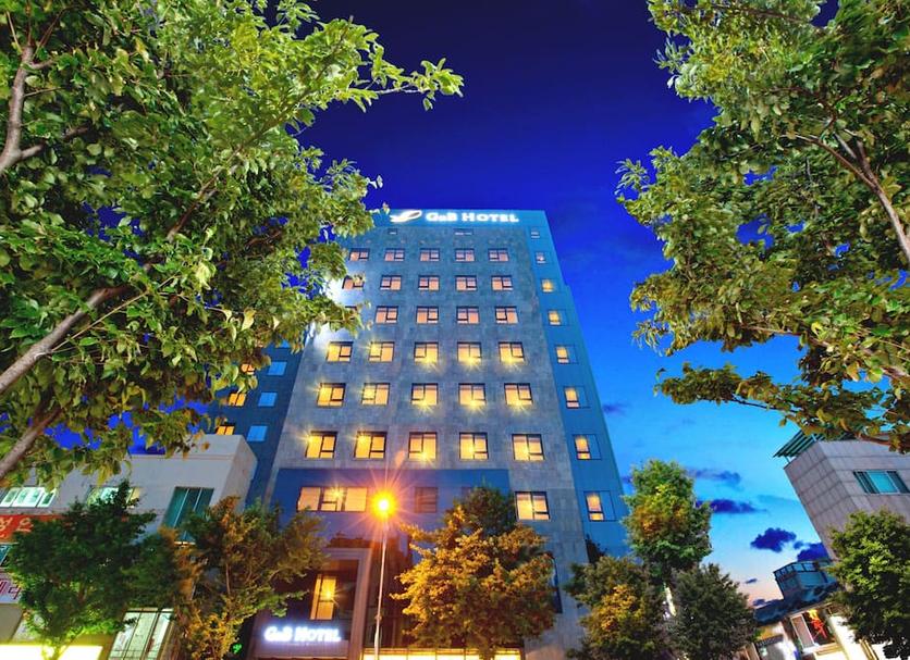 建物 写真