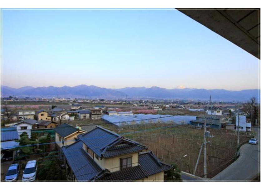 屋外の景色 写真