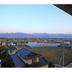 屋外の景色