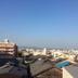 屋外の景色