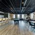 レストラン