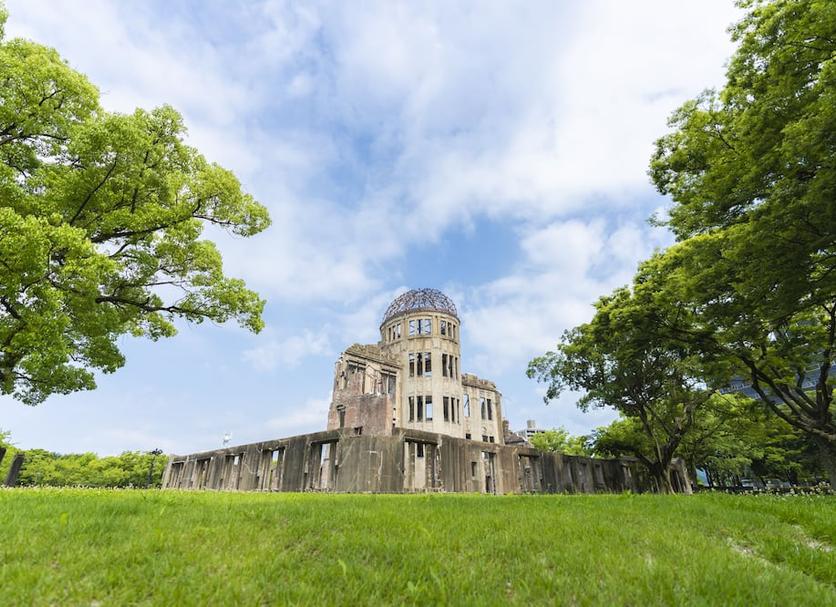 アトラクション 写真