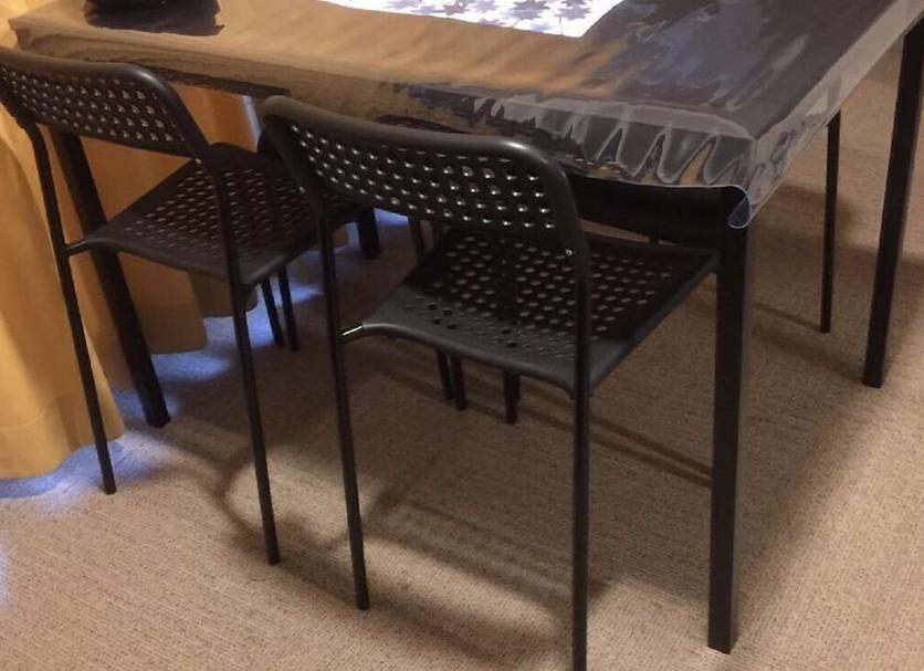 その他 写真