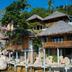 建物
