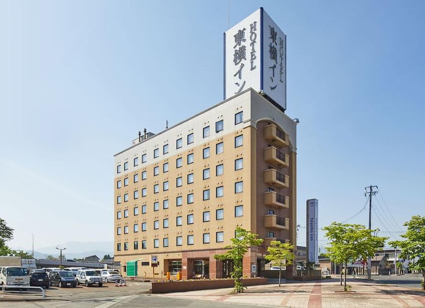 建物 写真