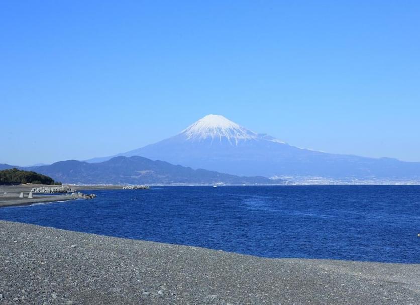 その他 写真