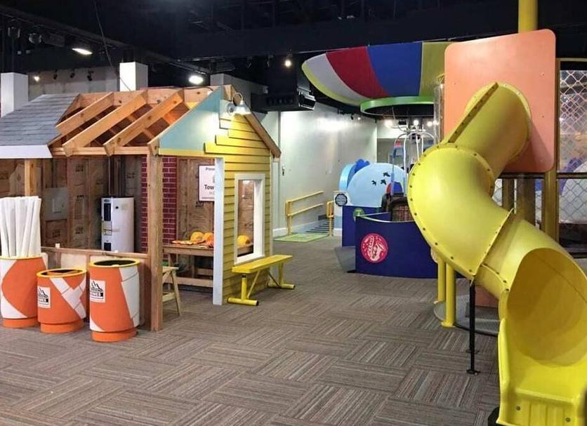 その他 写真