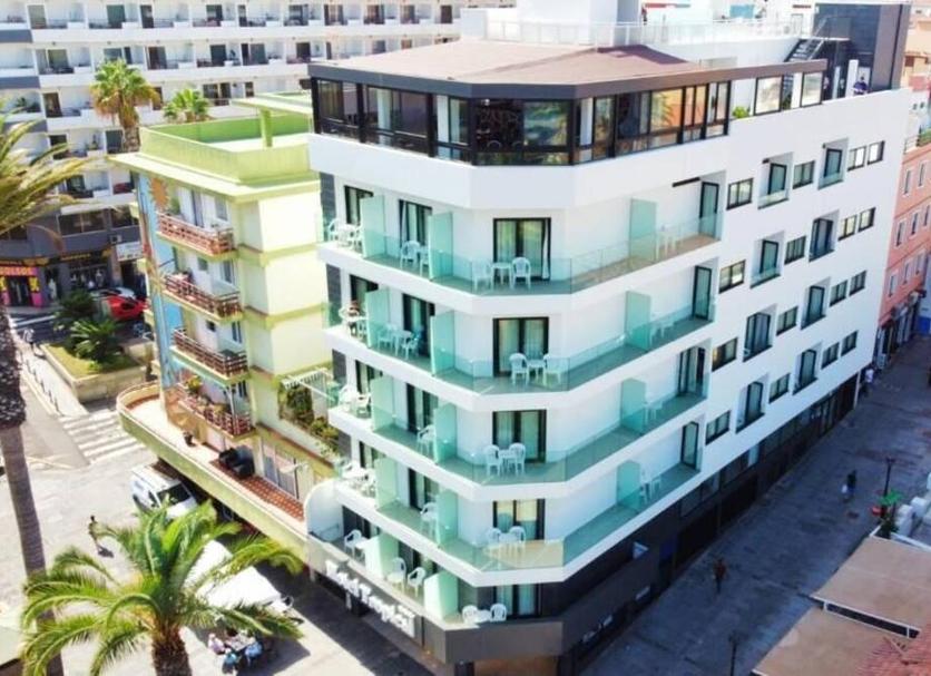 建物 写真