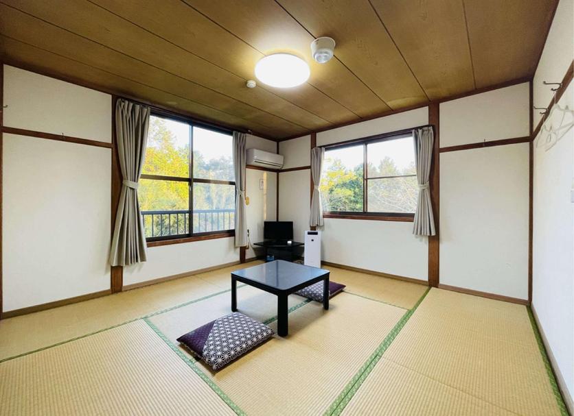 その他 写真