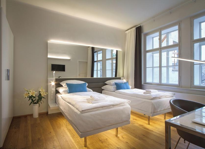 レストラン 写真