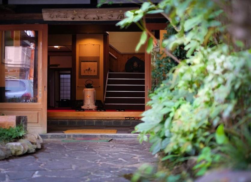屋外の景色 写真