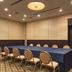 コンファレンスルーム
