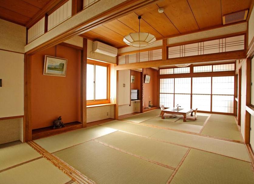 その他 写真