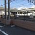 屋外の景色