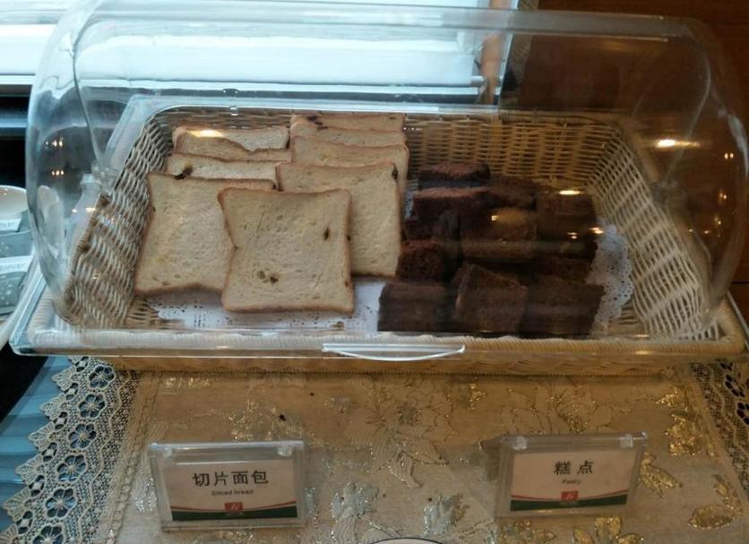 その他 写真
