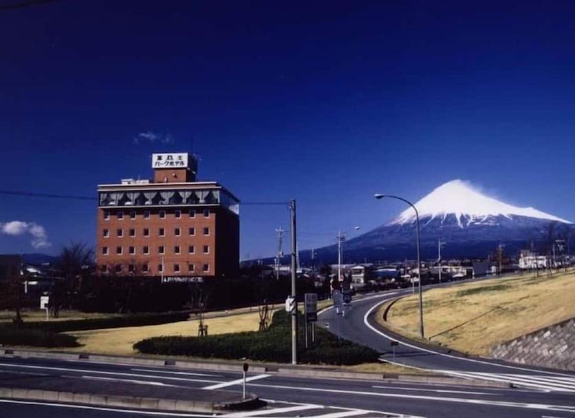 屋外の景色 写真