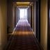 廊下