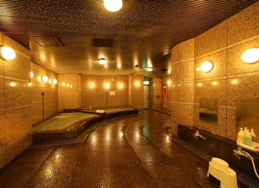その他 写真