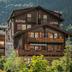 建物