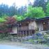 建物