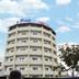 建物
