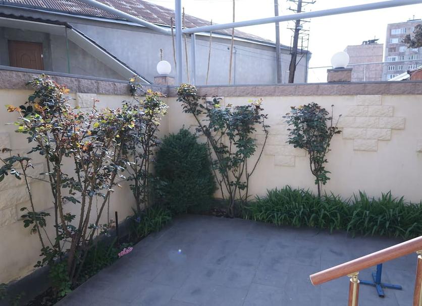 屋外の景色 写真
