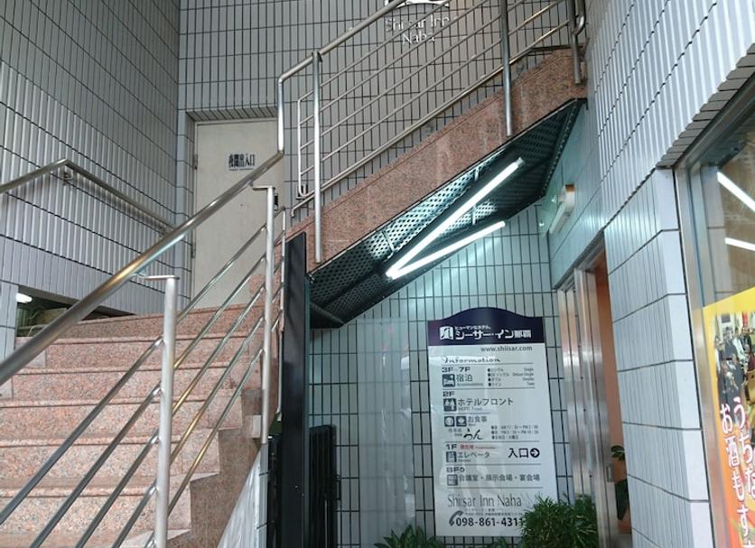屋外の景色 写真