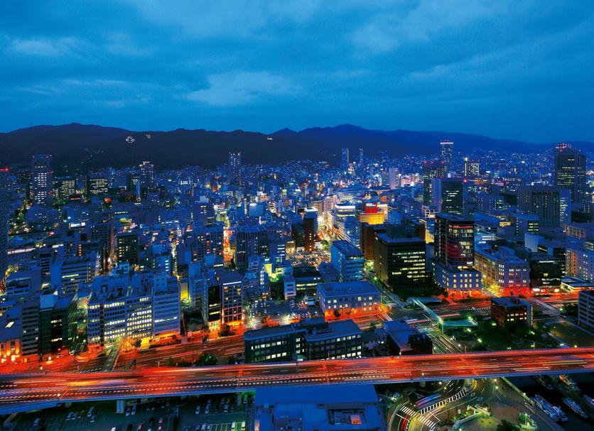 屋外の景色 写真