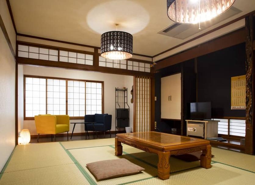 その他 写真