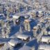 屋外の景色