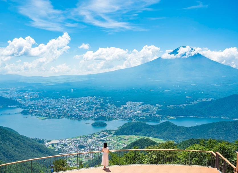 屋外の景色 写真