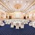 バンケットホール（宴会場）