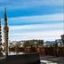 屋外の景色