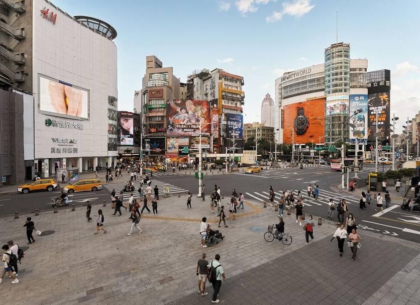 その他 写真