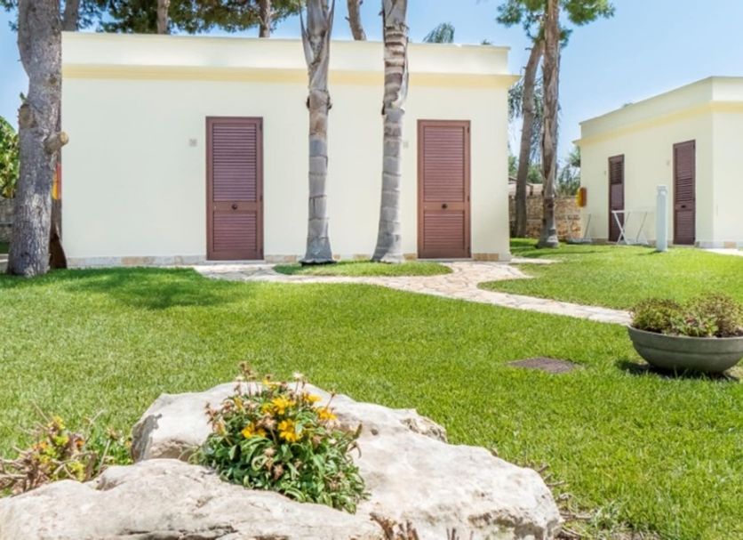 屋外の景色 写真