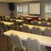 コンファレンスルーム