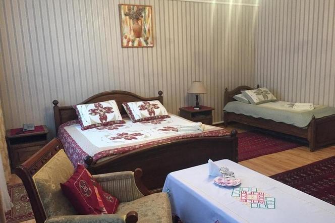 ジペック ジョリ イン