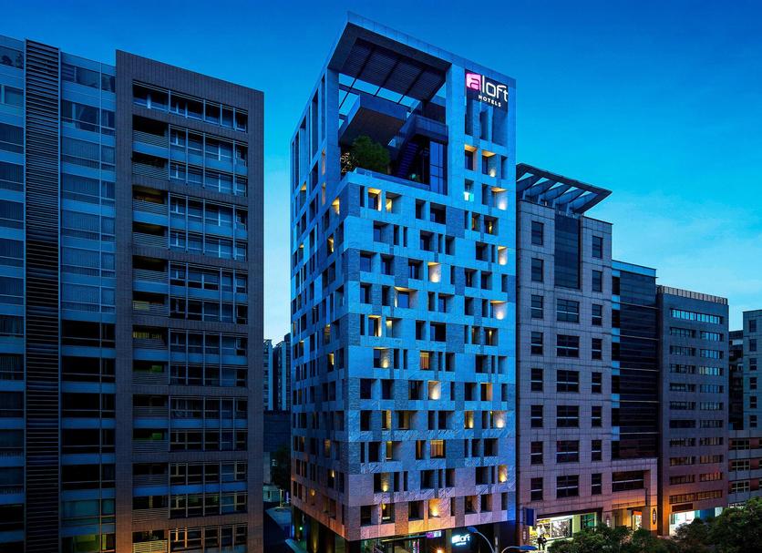 建物 写真