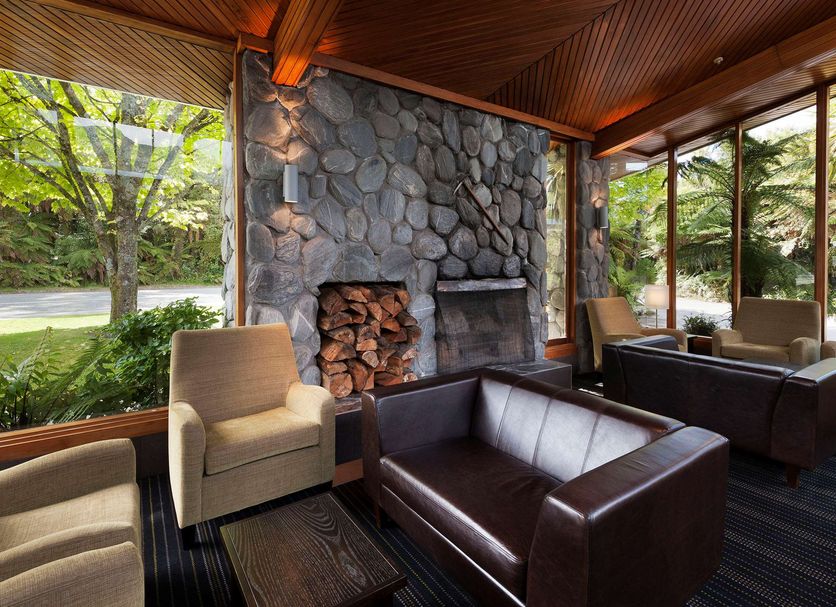 リビングルーム 写真