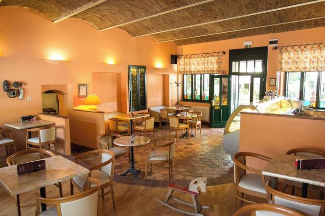 プリ赤ちゃんベッド&ブレックファストリュブリャナ