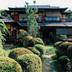 建物