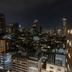屋外の景色