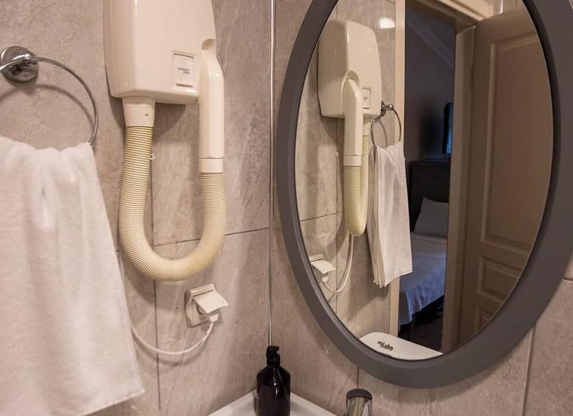 その他 写真