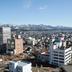 屋外の景色