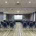 コンファレンスルーム