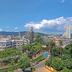 屋外の景色