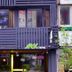 建物