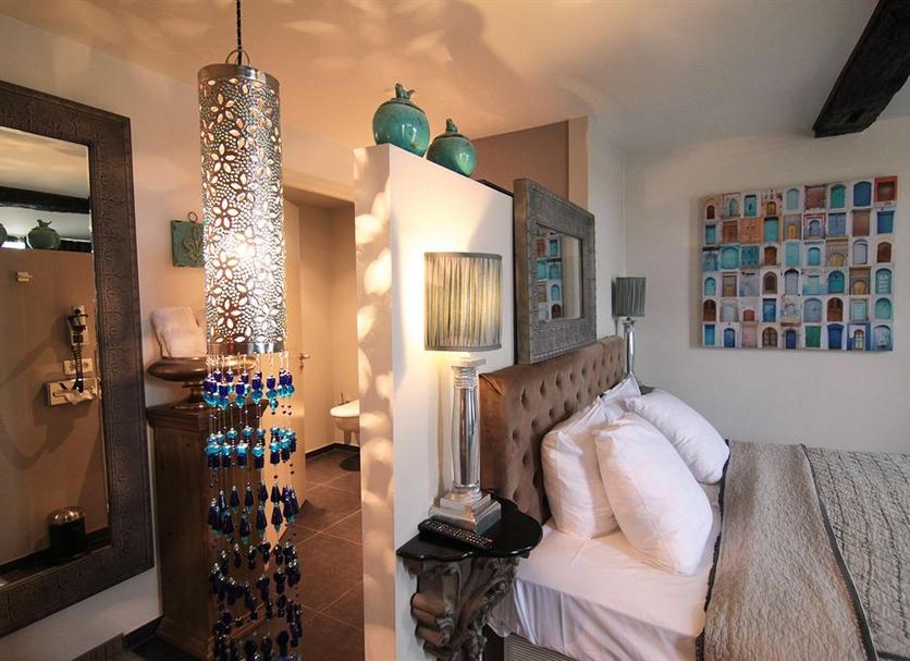 リビングルーム 写真