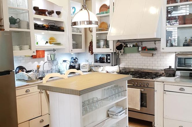 ラ カシータ メルセデス