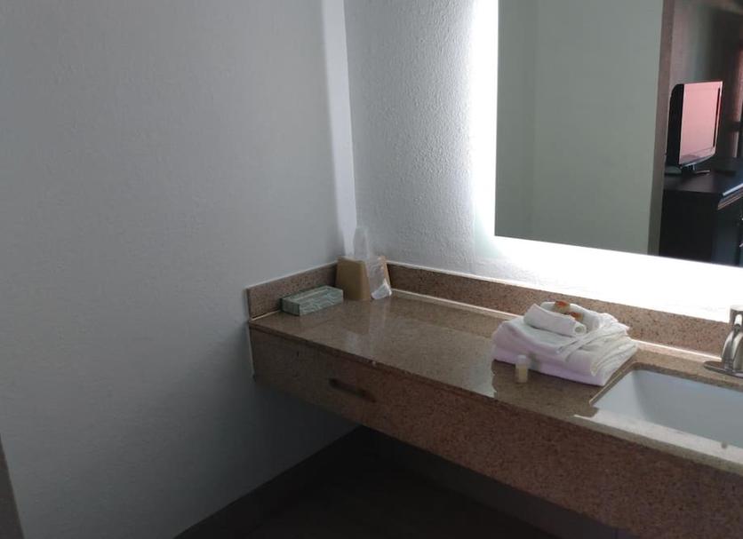 その他 写真
